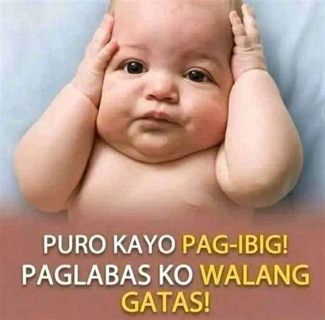 PH funny videos (@phfunvideos) • Instagram photos and videos.